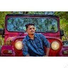 Mahesh Jogi