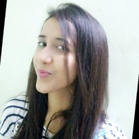Deepti Rana