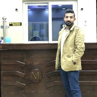 Mohamed Mahmoud Abu Zaid