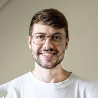 Florent Garchette