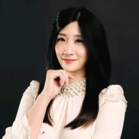 Queeny Lim