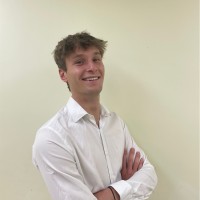 Thibault Dubard