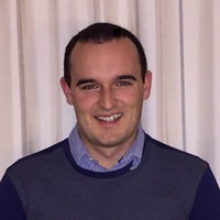 John McGrath