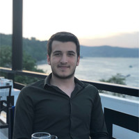 Mustafa Sağlam