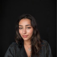 Jamilah S