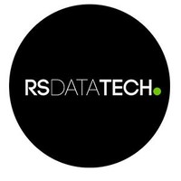 RS Data Tech