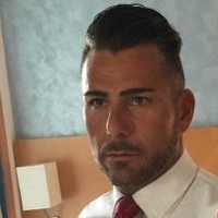 Marco Tritonj