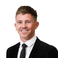 Luke Williams