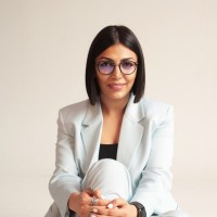 Lusine Sargsyan