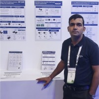 Neeraj Sharma