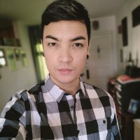 Marco Nagata