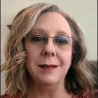 Shelly Bailey
