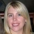 Jennifer McGary