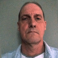 Wayne Parnall