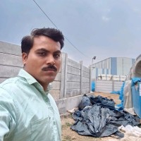 Upendra Yadav