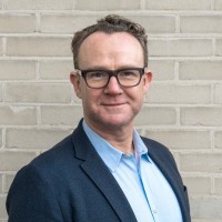 John Robson