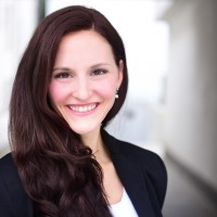 Sarah Adelt