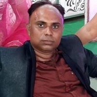 Santosh Ojha
