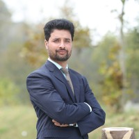 Hammad Riaz