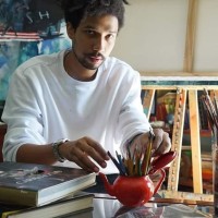 Abraham SIdney Ofei Nkansah