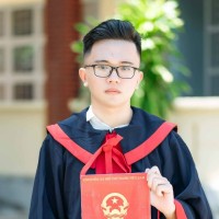 Phat Nguyen Duc