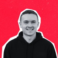 Nathan Wilkins 🎥 😝