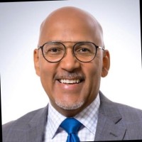 Mark A. Rose