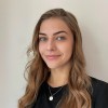 Viktoriya Doroshenko, Shrm-Cp