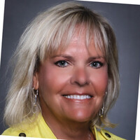 Cindy Michel, Bsn, Rn, Cphrm