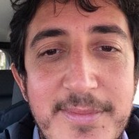 Luca Del Prete