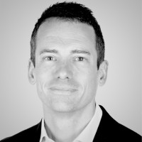 Andy Miller