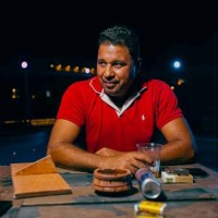 Mohamed Gamal