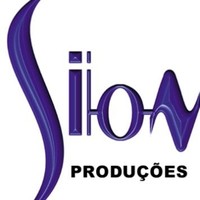 Sion Produções e Eventos