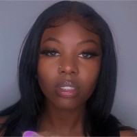 Jania Cooper