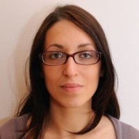 F. Marta L. Di Lascio