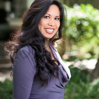 Francine Balderama