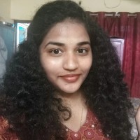 pragathi Ravella