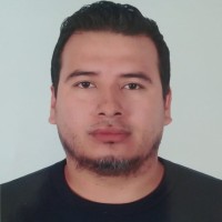 Jonathan Guaman Lopez