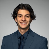 Braedyn Hausmann
