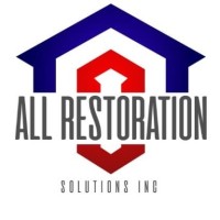 All Restoration Solutions Inc.