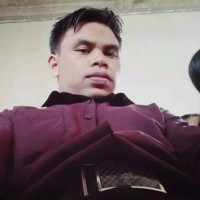 Rimo Marbun