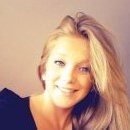 Laura BOUTONNET