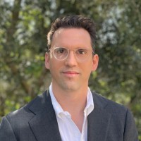 Matt Stephenson, PhD