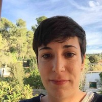 Julia Viguera Espejo