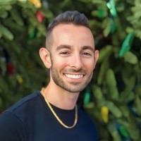 Greg Trocola-Barone