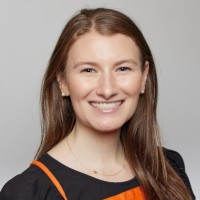 Brooke Brennan
