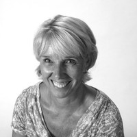 Petra Nieuwenhuyzen- Duijn