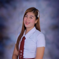 Judith Calapotoc
