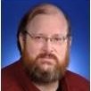 Brian Stevens
