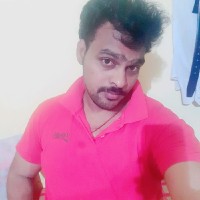 Bhaskar Reddy Kalluru